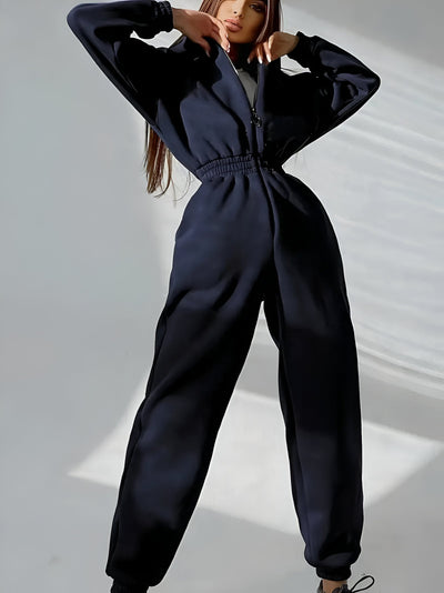 Amalija | Müheloser Komfort trifft auf stilvolles Design