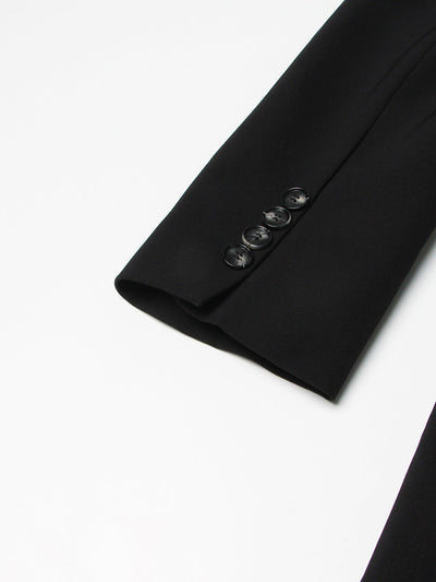 Clementine - Trenchcoat im neuen Stil, Damenmodejacke