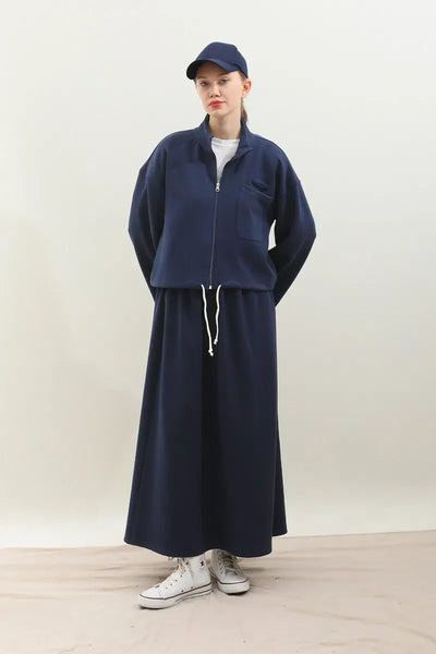 Zweiteiliger Oysho | Stoff