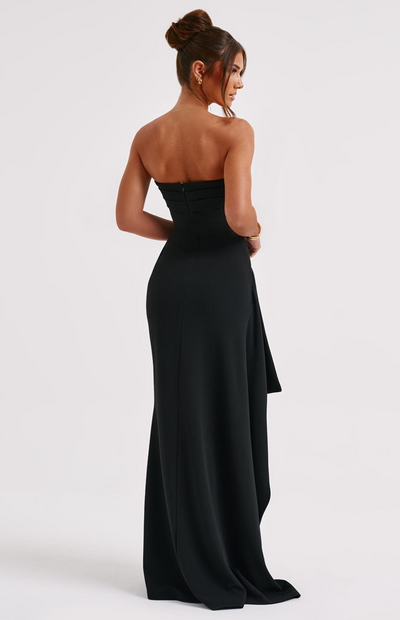 Phyllis | Abendkleider Elegant | Maxi