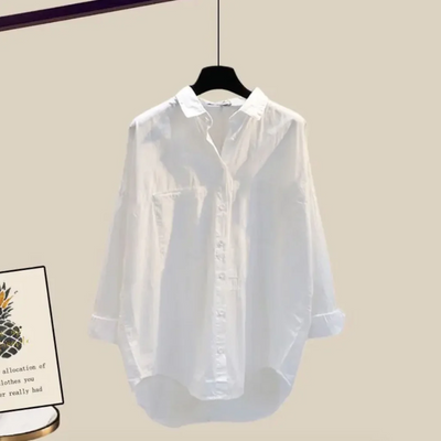 Camilla | Damen Elegant Set | Festliches Outfit