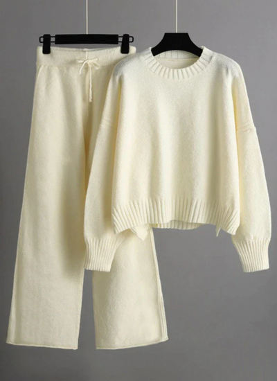 Northie | Damen Hausanzuge Modern | Elegant