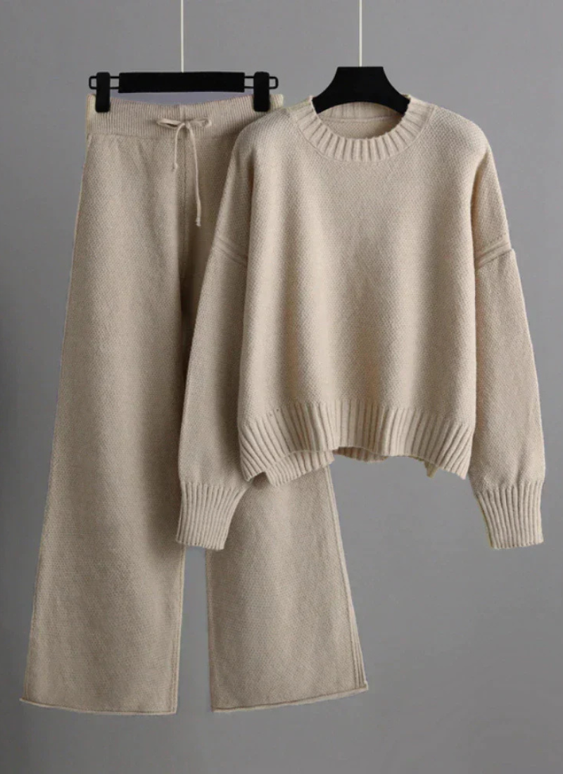 Northie | Damen Hausanzuge Modern | Elegant