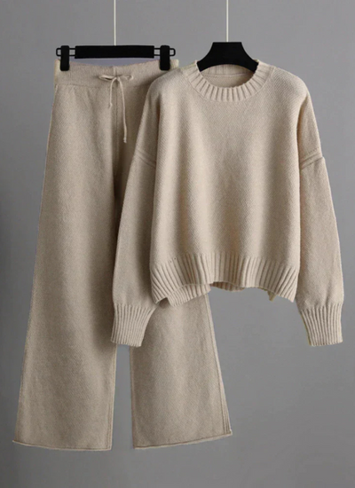 Northie | Damen Hausanzuge Modern | Elegant