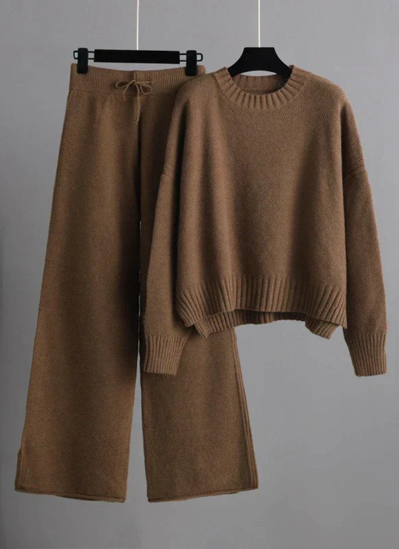 Northie | Damen Hausanzuge Modern | Elegant