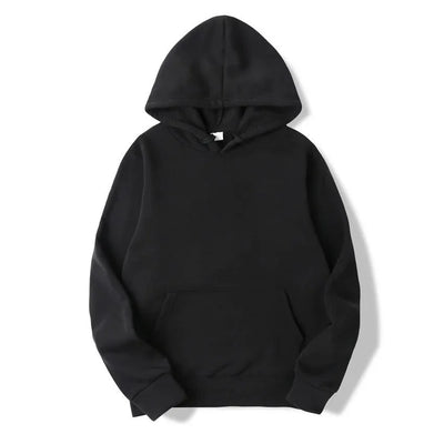 Bequemer Hoodie für Damen