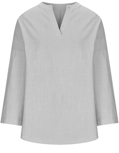 Ennis | Damen Sommer Oberteile | Elegant Top