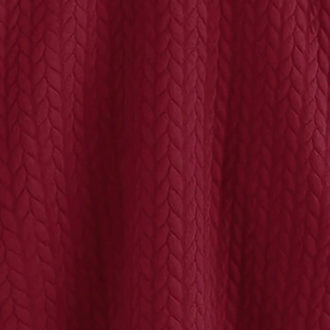 Dolia | Damen Übergang Jacke | Schwarze