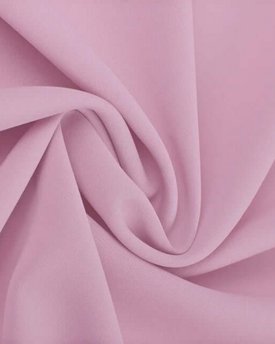 Yuna | Damen Zweiteiler Set | Elegant