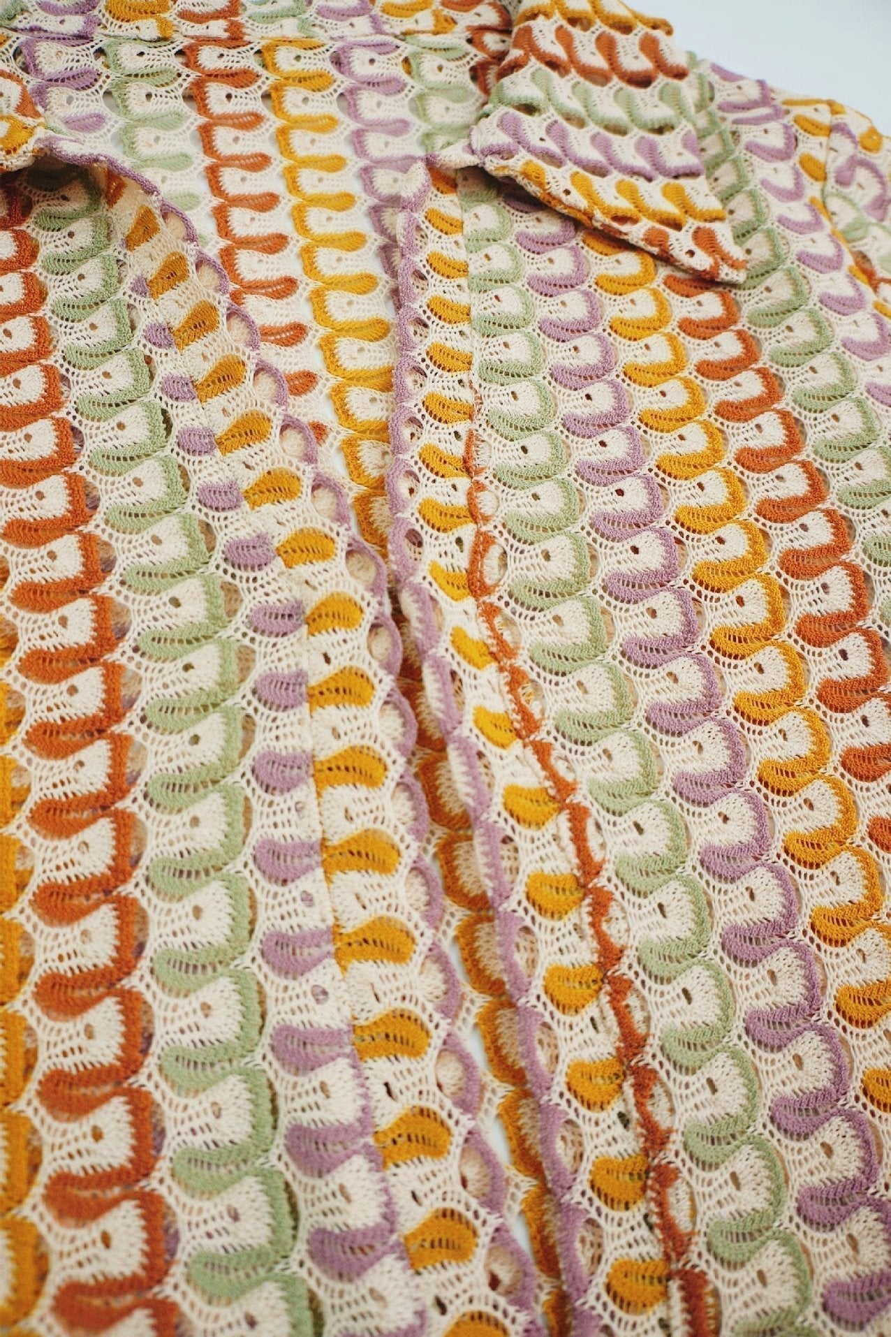 Celeste | Elegantes Kleid mit Sommer-Vibes