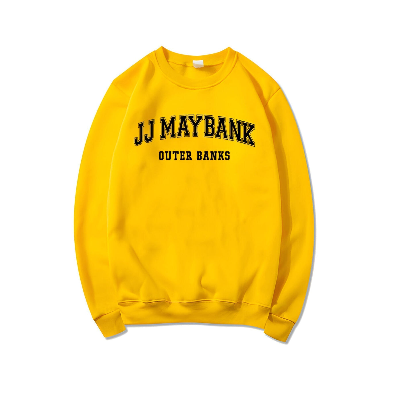 Eveline – zeigen sie ihren pogue-stolz jedes mal, wenn sie es tragen