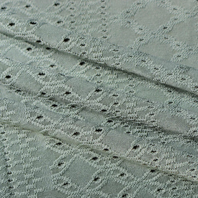 Cham - Plus Size Bluse Bequem Elegant