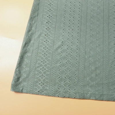 Cham - Plus Size Bluse Bequem Elegant