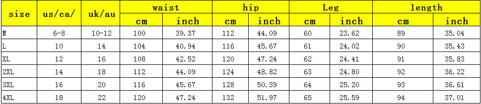 Leichte Sommerhose aus Baumwolle mit Stretchbund – Linnea