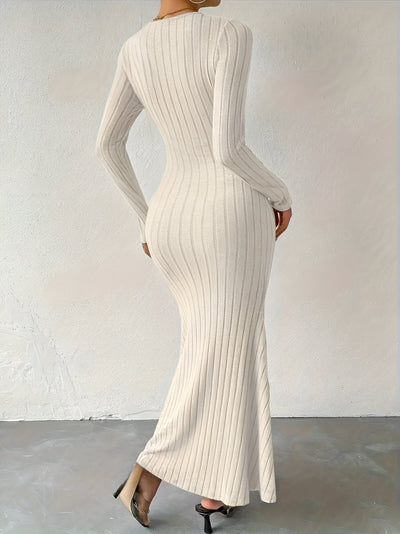 Magalie | Mühelose Eleganz für jeden Anlass