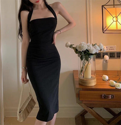 Stella - Damenmode, Retro-Sommerkleid mit Persönlichkeit