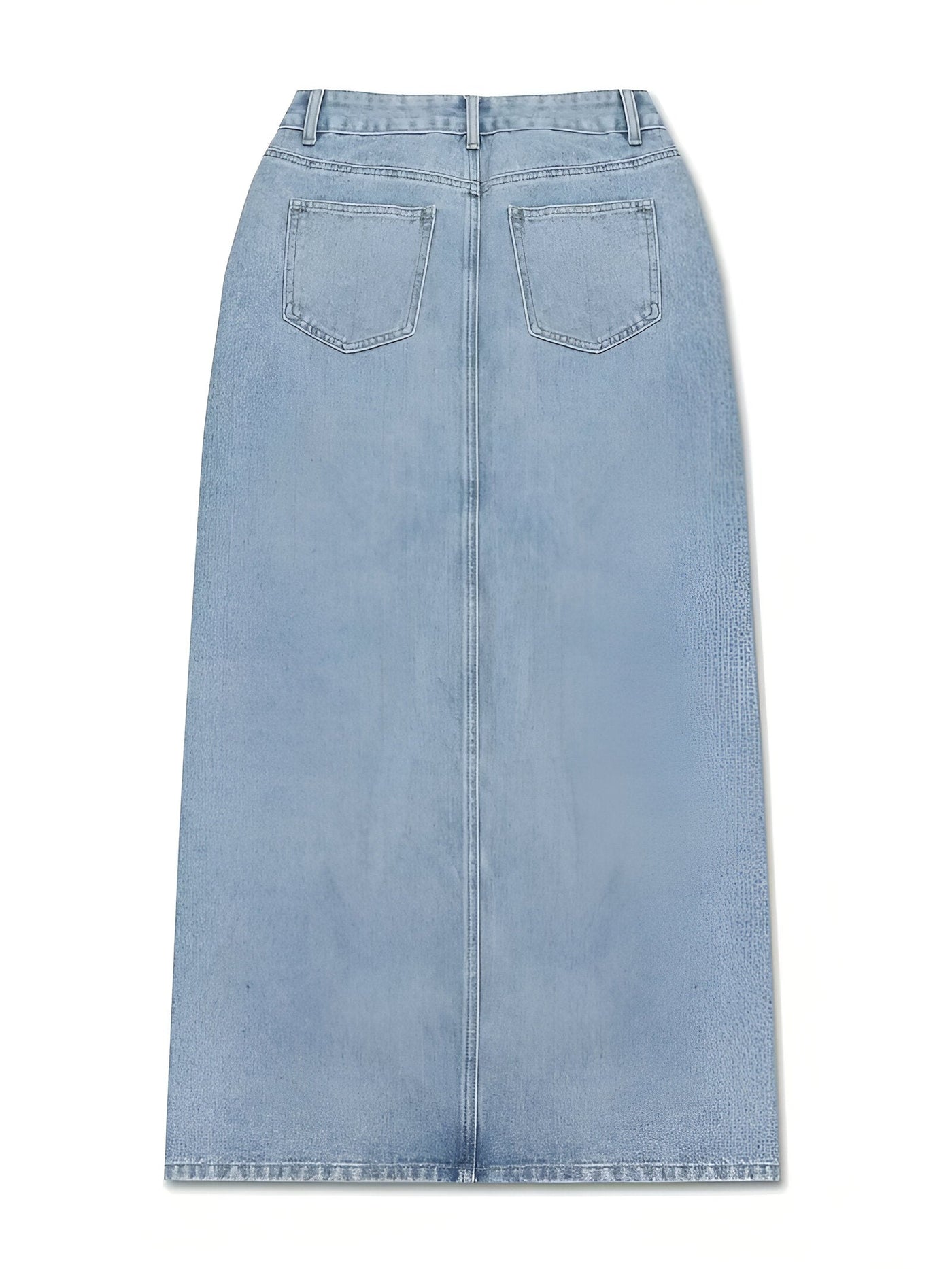 Maddox | Müheloser Stil bei jedem Schritt