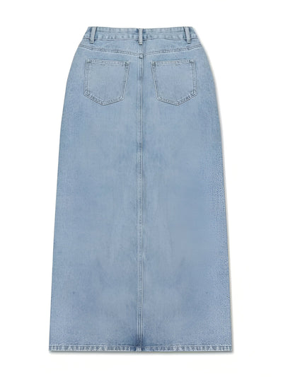 Maddox | Müheloser Stil bei jedem Schritt