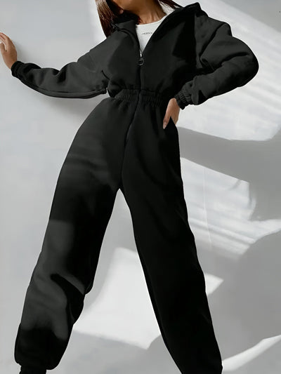 Amalija | Müheloser Komfort trifft auf stilvolles Design