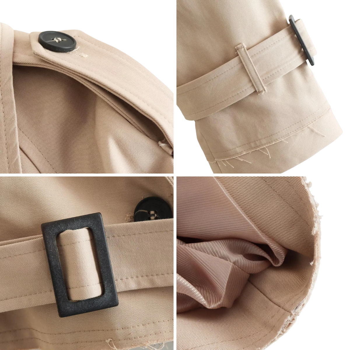 Contessa | Damen Elegant Sommerjacke | Leicht