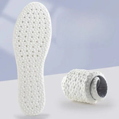 Chelse - Weite Orthopädische Diabetiker Schuhe Damen