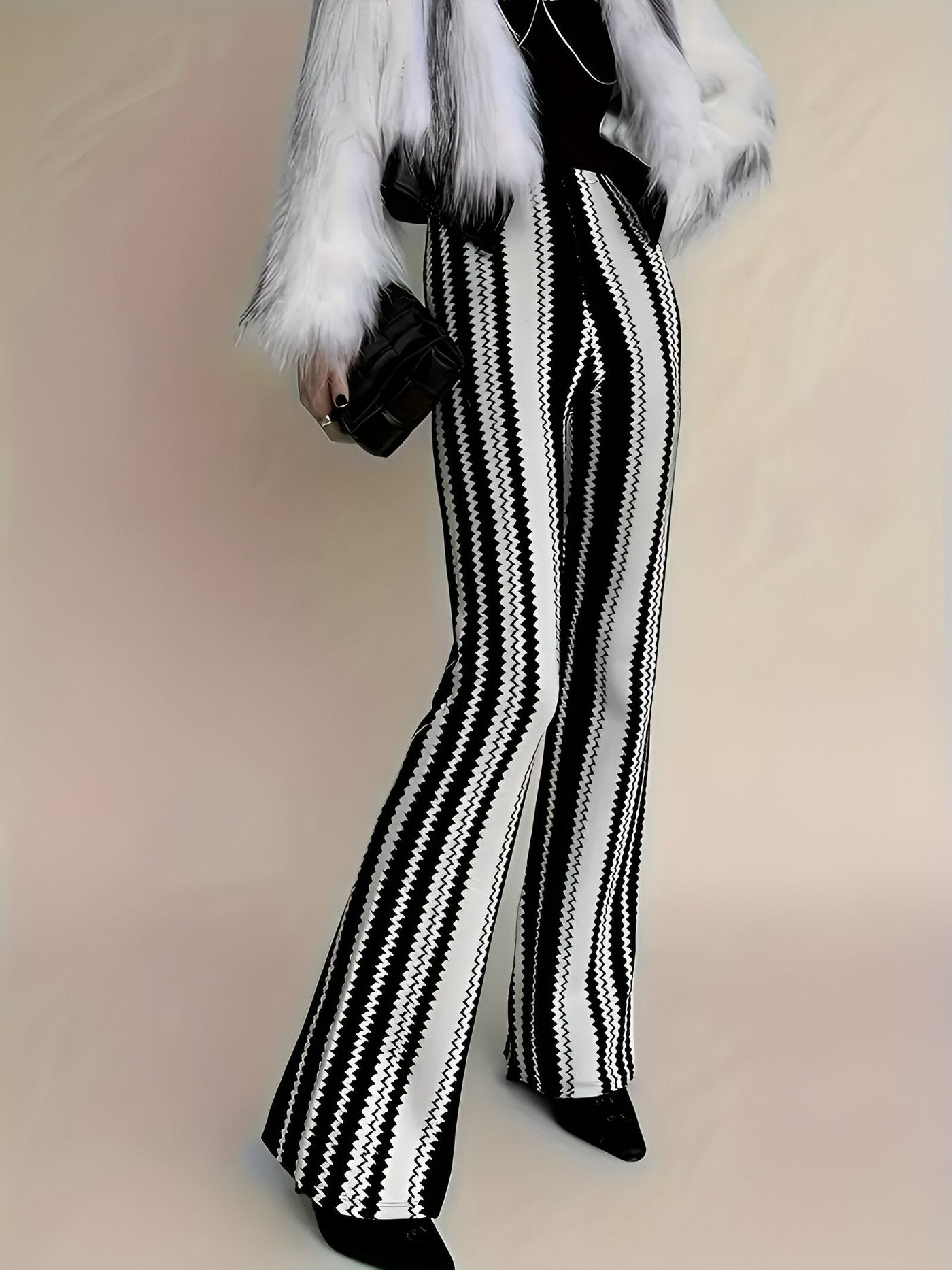 Galla | Mühelose Eleganz in jedem Schritt