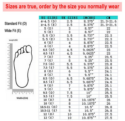 Bequeme Orthopädische Sommerschuhe mit Dämpfung – Tessa