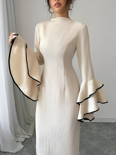 Ludovica | Mühelose Eleganz für jeden Anlass