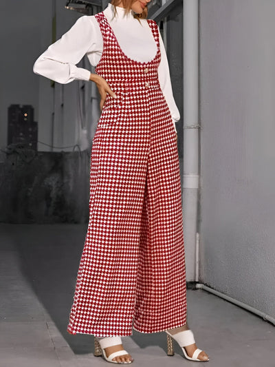 Arlette | Mühelos stilvoll und bequem