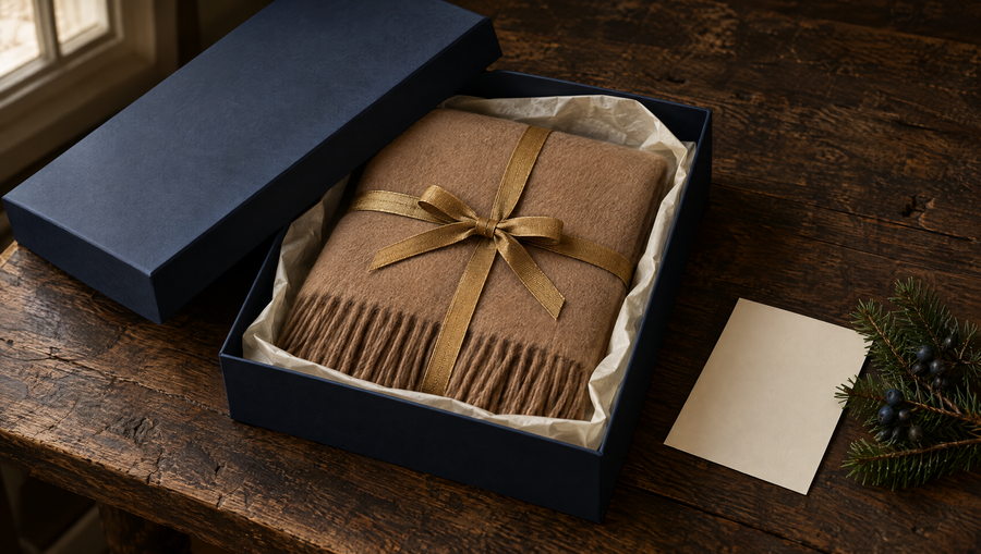 Geschenkideen