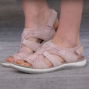 Rupert | Stilvolles Herrenhemd mit Klassischer Optik – Rosa