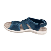 Rupert | Stilvolles Herrenhemd mit Klassischer Optik – Marineblau