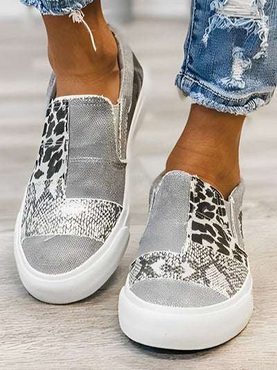 Kiley - Leichte Sommer-Slipper für Frauen