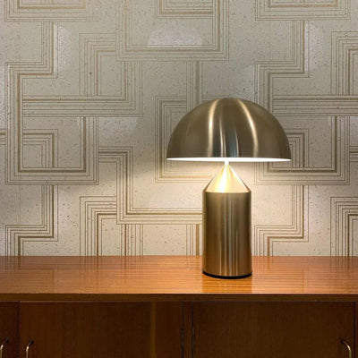 Lampenraum Tischlampe