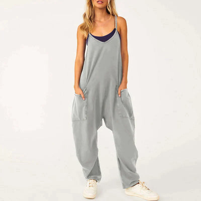 WOLFF | INSGESAMT SCHLANK UND ELEGANT