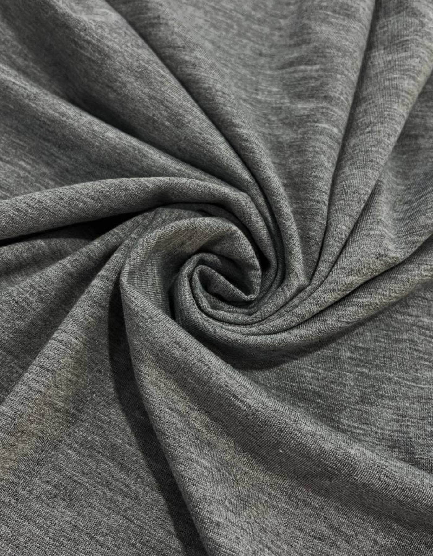 Benjie | Herren 3/4 Jogginghose | Schwarz