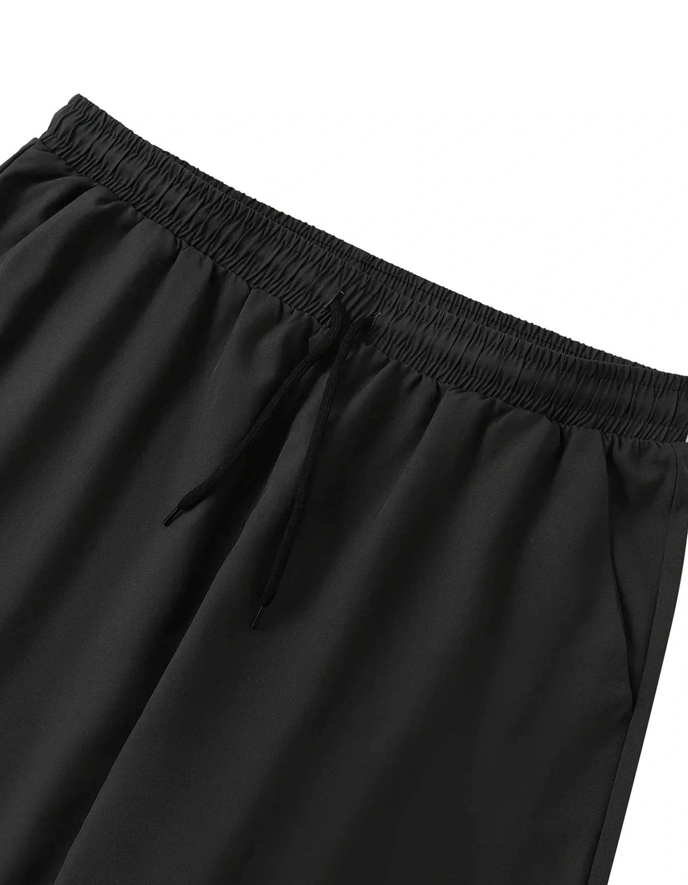 Lutzmann | Herren Freizeithose | Elegante