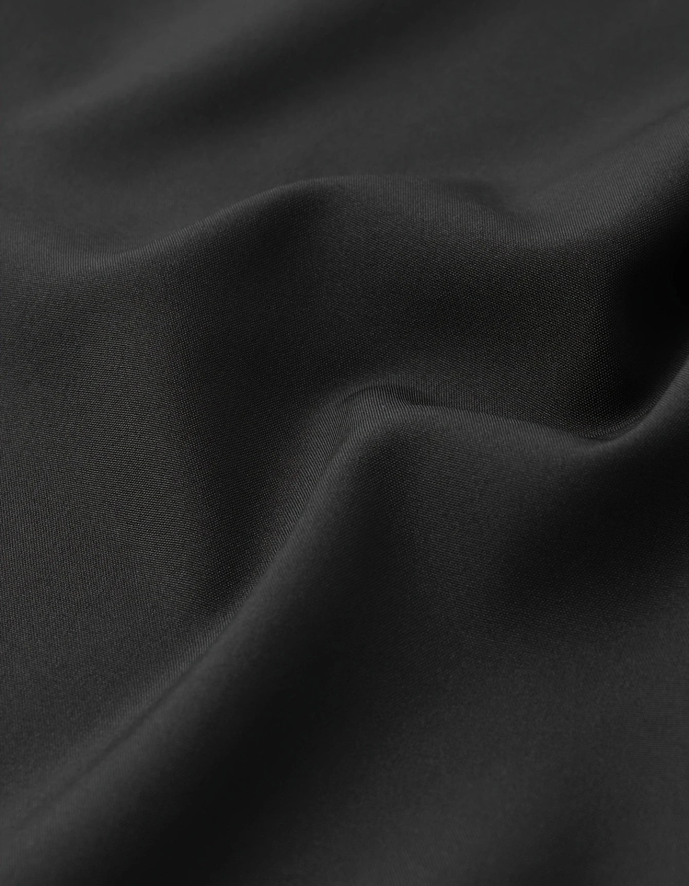 Lutzmann | Herren Freizeithose | Elegante