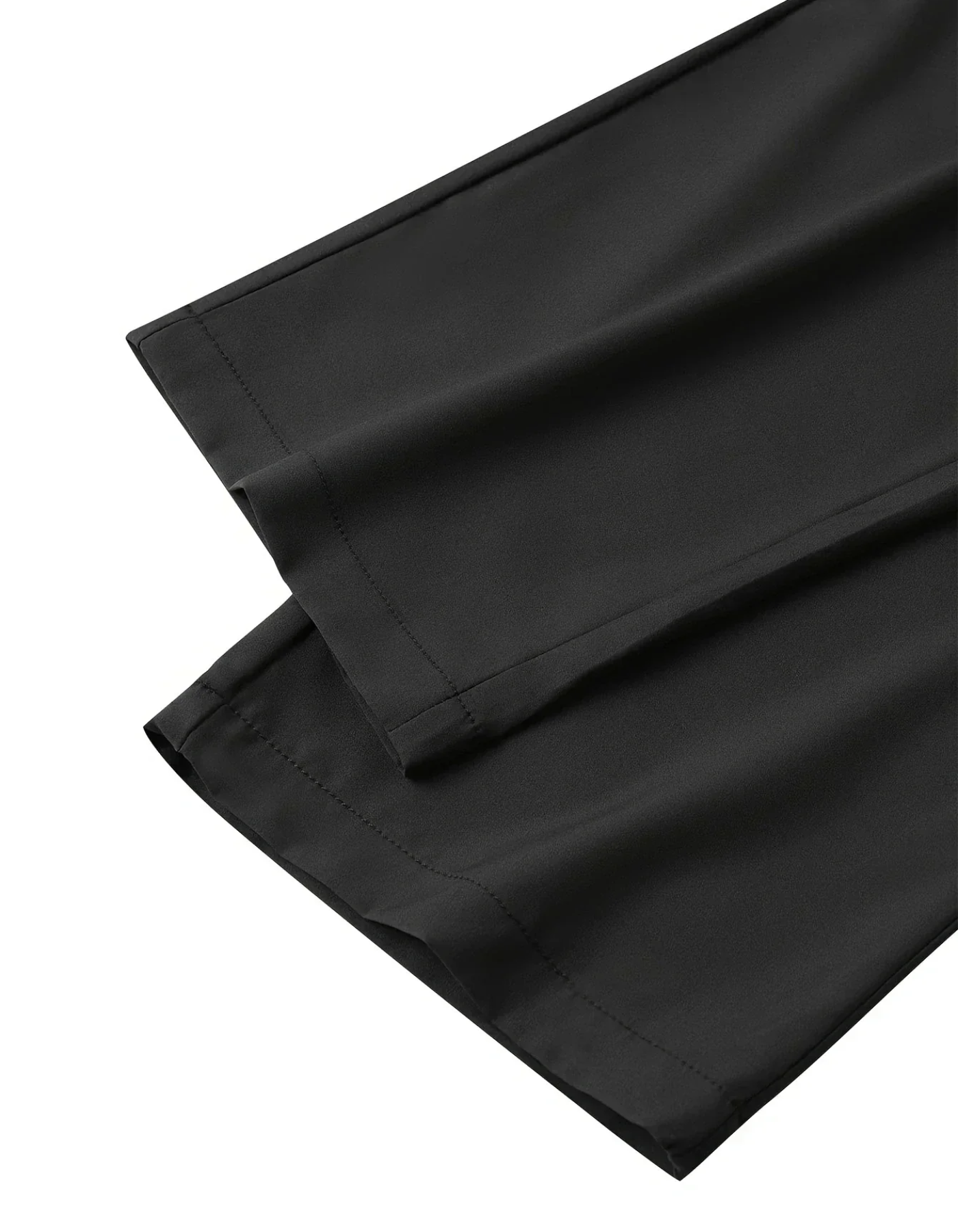 Lutzmann | Herren Freizeithose | Elegante