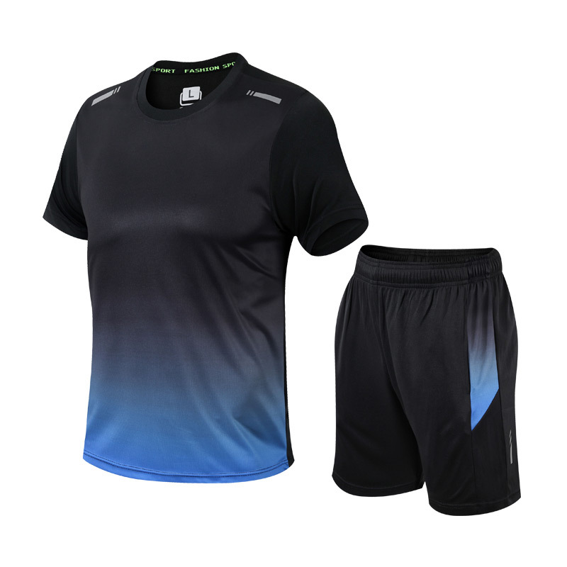 Patrick | Herren Komplette Set | Sportbekleidung