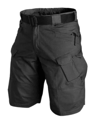 Dudley | Herren Kurze Hose | Cargo Shorts