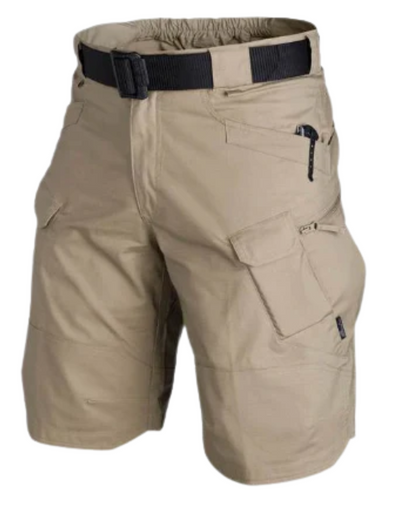Dudley | Herren Kurze Hose | Cargo Shorts