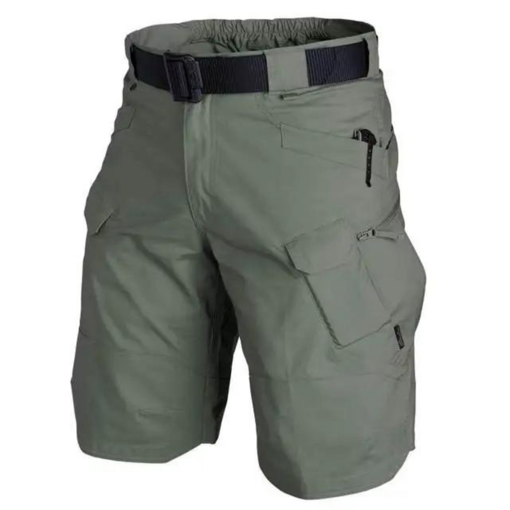 Paolo | Herren Kurze Hose | Cargo Shorts