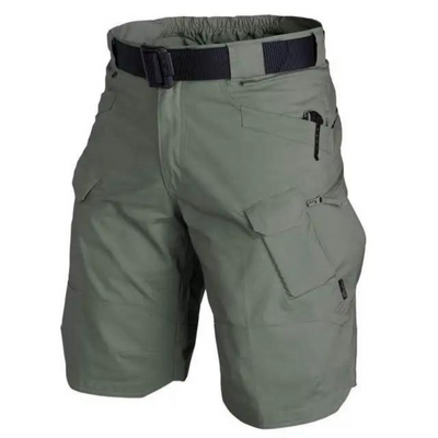 Paolo | Herren Kurze Hose | Cargo Shorts