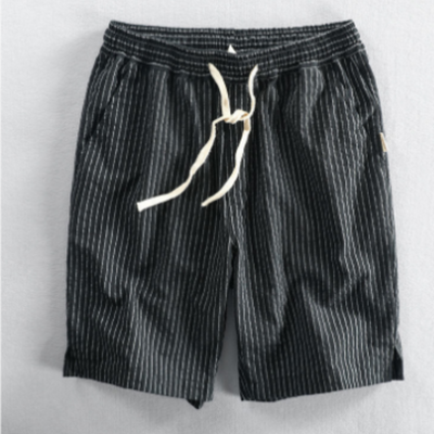 Erik | Herren Kurze Hose | Sommer Shorts