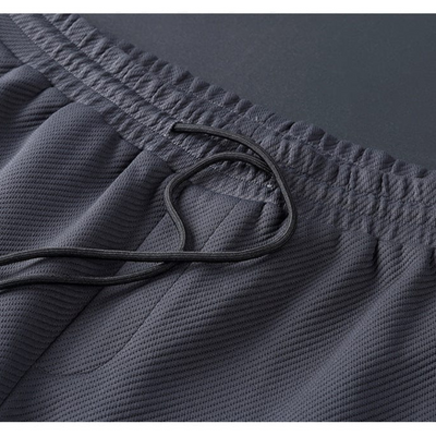 Dexter | Herren Loungewear Set | Komplette Outfit