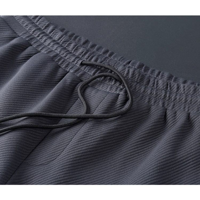 Artemy | Herren Trainingsanzug | Fitness