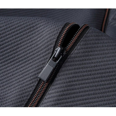 Artemy | Herren Trainingsanzug | Fitness