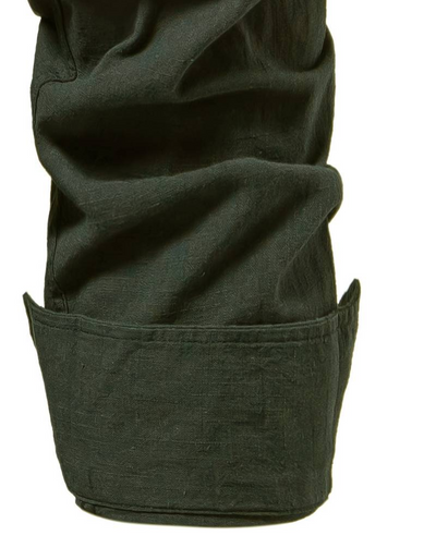 Nash | Herren Slim-Fit Hemd | Langarm