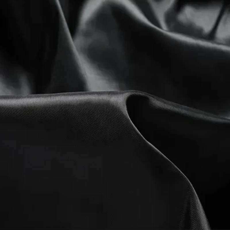 Matthias | Herren Winter Steppjacke | Leicht Daunenjacke